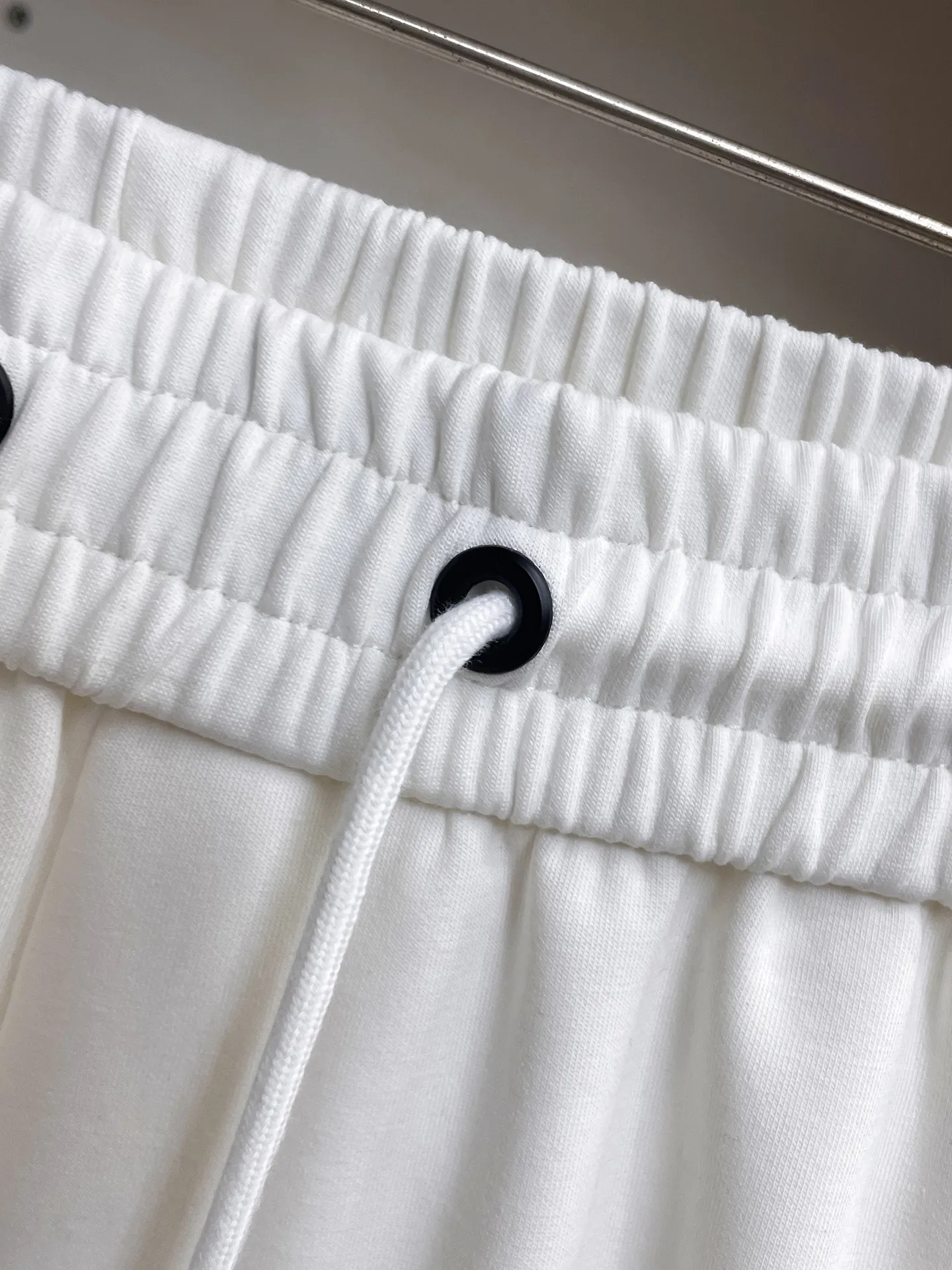 2026 New Arrival ， Breathable Breathable ， ， ， logo ， ！ ！Size：M-XXXL